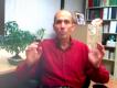 Ill-effects of the Sweetener, Sucralose